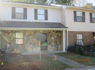 2703 Greystone Pl, Austell, GA 30106