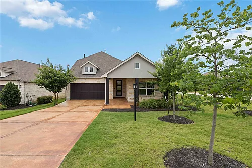 401 Sitlington Ln Photo 1