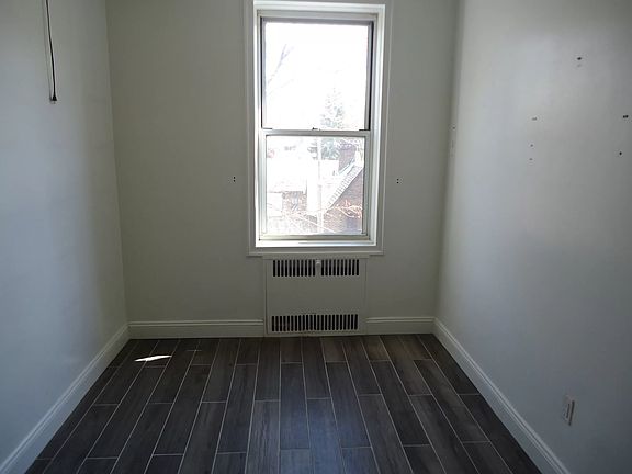 5th image of 111-15 75th Ave #3C