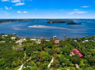 5105 SE Williams Way, Stuart, FL 34997