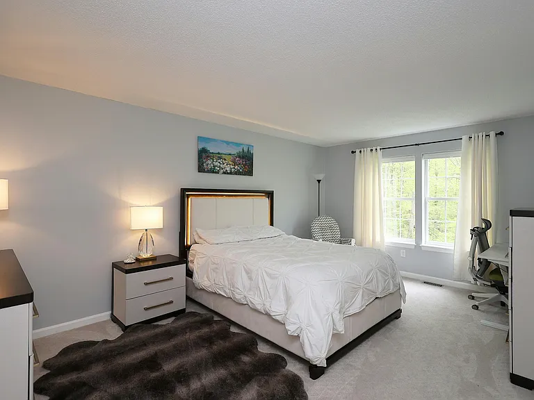 633 Danbury Rd #22 — Photo 19