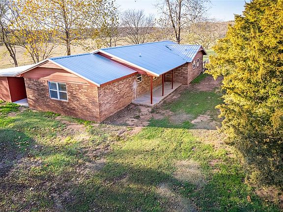 2nd image of 16816 E County Road 1568