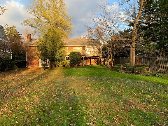 5th image of 4818 Old Dominion Dr