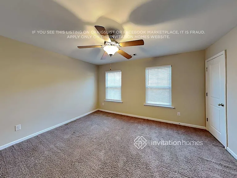 3479 Village Park Ln SW — Photo 16