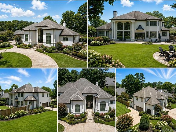 5th image of 67 Chenal Cir