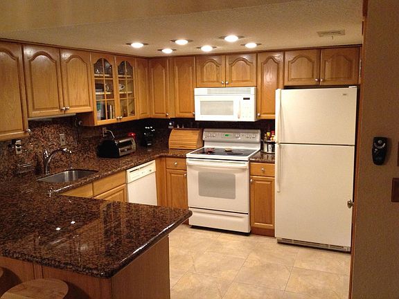 4th image of 7 Madrid Ln #6-18