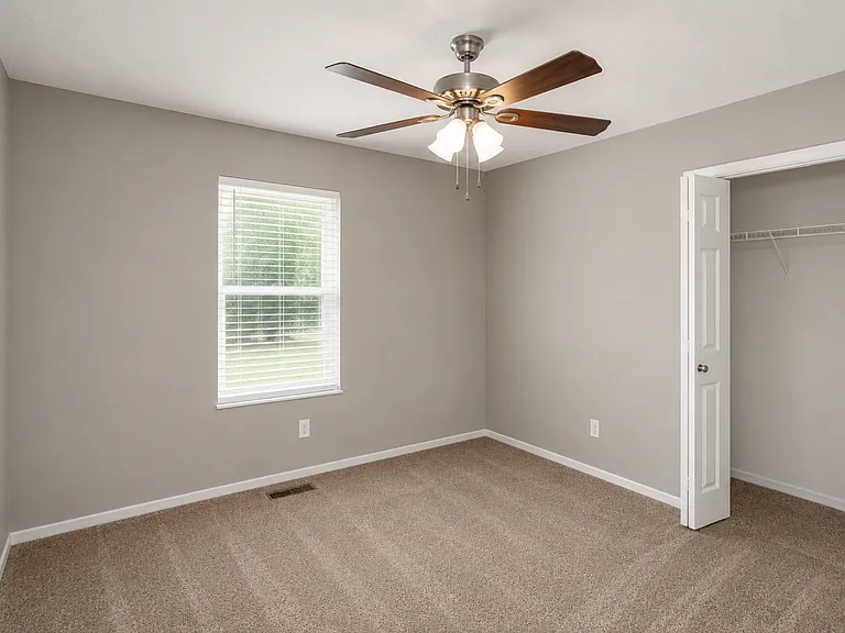 Holly Ridge Townhomes — Photo 10