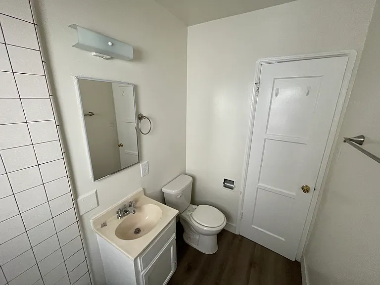 20 Belmont Ave #1 — Photo 10