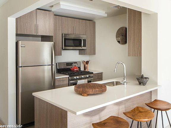 2nd image of 3219 Woodmont Dr #1421