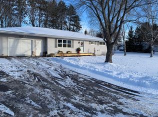 227551 Partridge Ave, Wausau, WI 54401