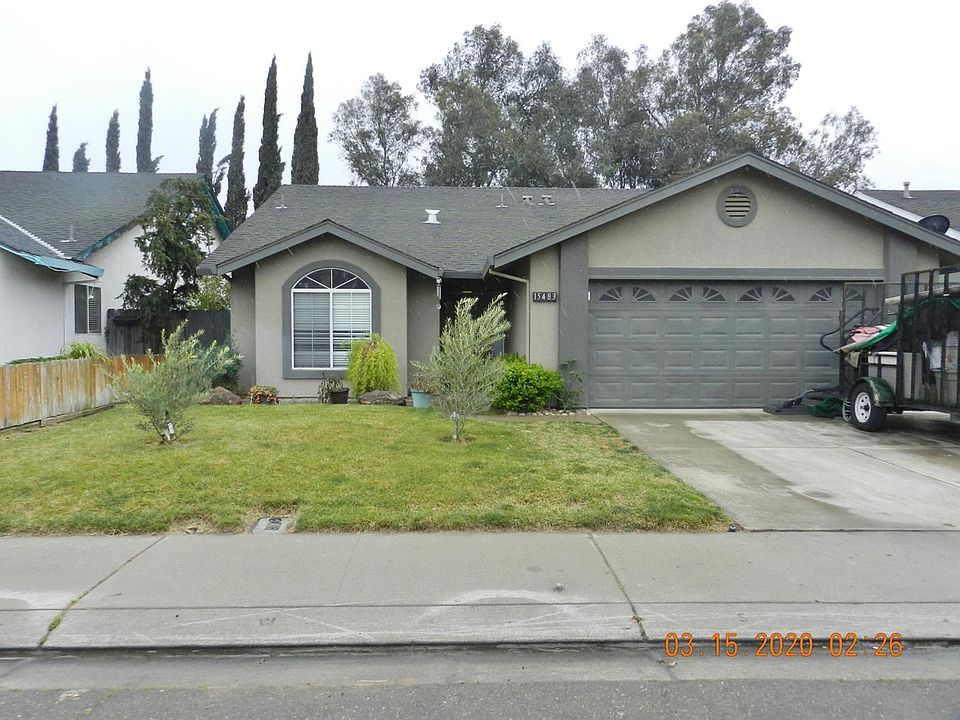 1st image of 15483 W Cassidy Ct