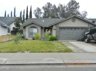 15483 W Cassidy Ct, Delhi, CA 95315