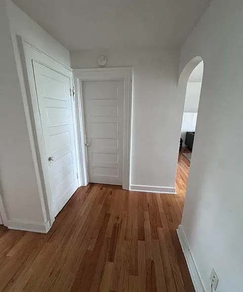 6602 Northumberland St #3 — Photo 13