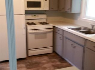 4740 N Wacousta Rd, Fowler, MI 48835