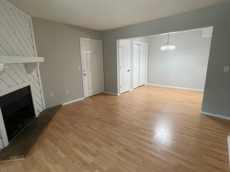 Ironwood Apartments — Photo 25