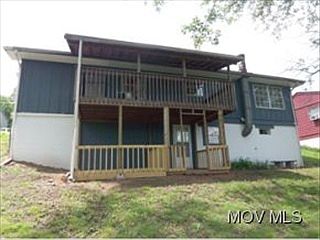 5th image of 167 Captain Ames Dr