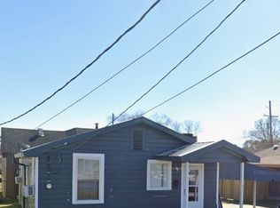 310 Ravenswood St #312, Thibodaux, LA 70301