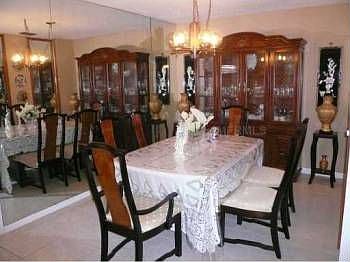 5th image of 608 Blue Gill Ct