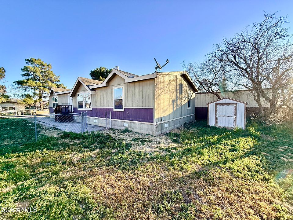1st image of 1439 E COCONINO Street