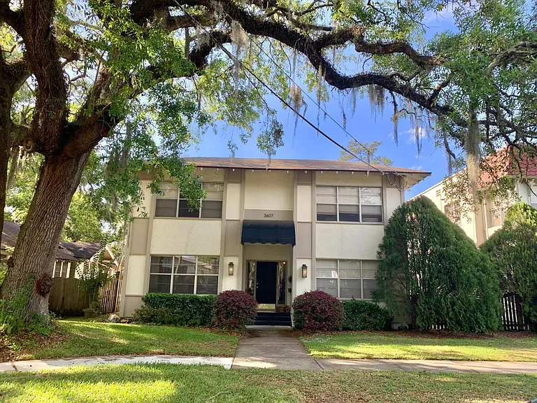 3607 Oak St — Photo 14