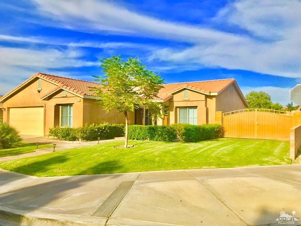 1st image of 47718 Margarita St
