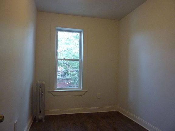 3rd image of 311 E 26th St #1