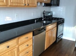 5 Grant St #2F-3, Montclair, NJ 07042