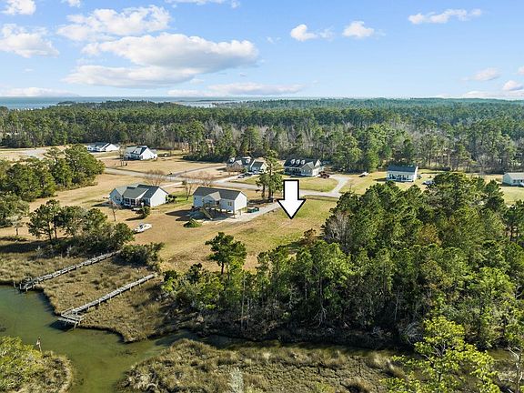 2nd image of 105 Middens Creek Drive LOT 2