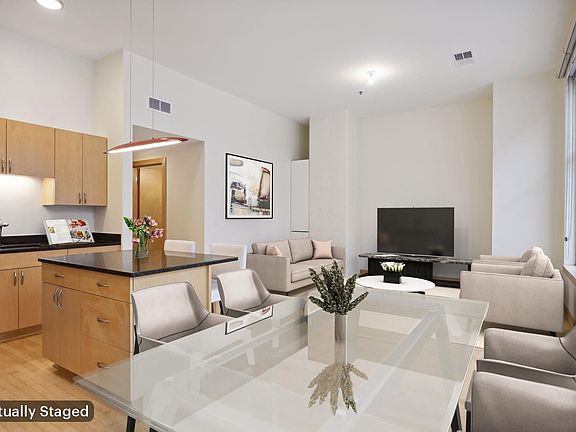3rd image of 740 Portland Ave #101