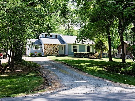 4th image of 134 Longview Rd