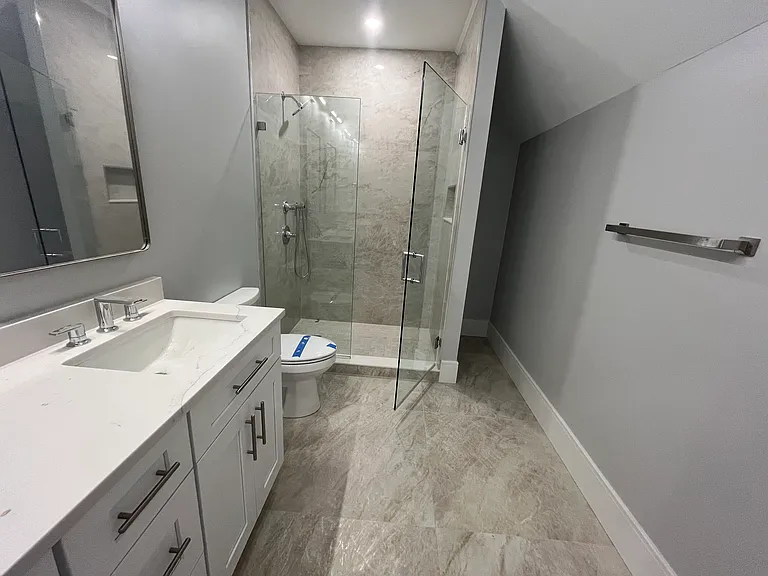 120 Kenrick St #1 — Photo 5