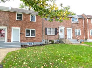 3033 4th Ave, Claymont, DE 19703