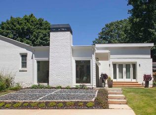 1787 Coventry Rd, Decatur, GA 30030