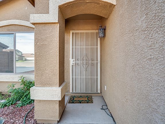 4th image of 8527 W Carol Ave