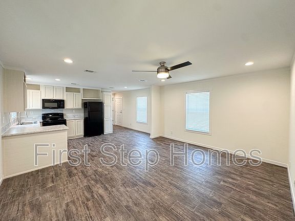 5th image of 237 Noriker Dr