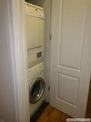 Rented by Royalty Living NYC | media 36