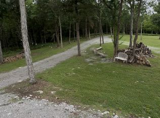 8434 Covington Rd, Eagleville, TN 37060