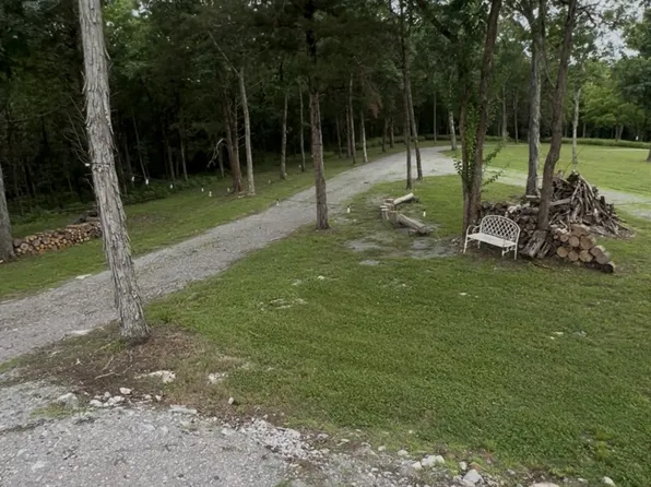 8434 Covington Rd, Eagleville, TN 37060