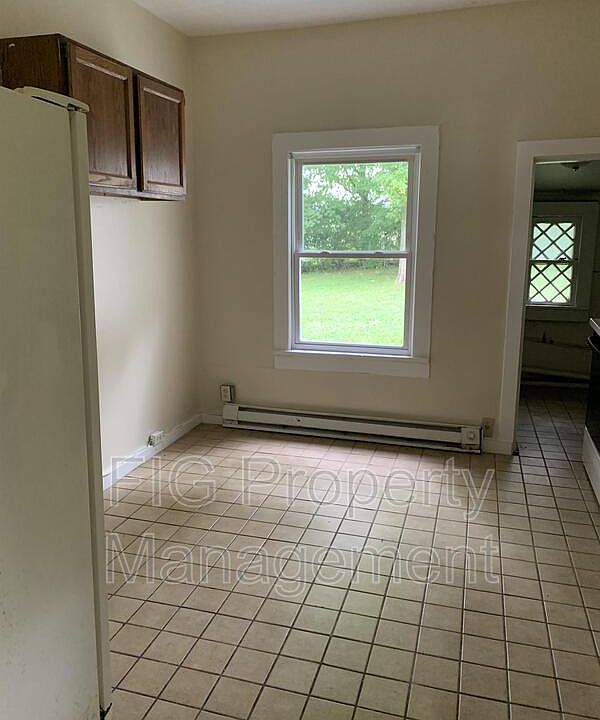 119 W Moody Ave Knoxville, TN Zillow