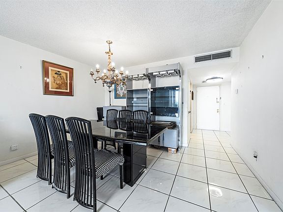 3rd image of 600 Three Islands Boulevard #301