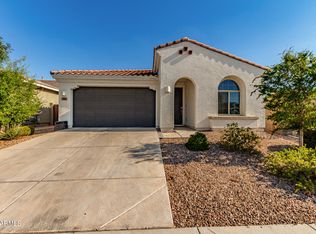 487 W Rainbow Bridge Ln, San Tan Valley, AZ 85140