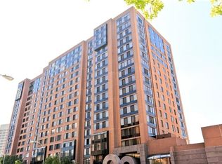 4 Martine Ave APT 821, White Plains, NY 10606