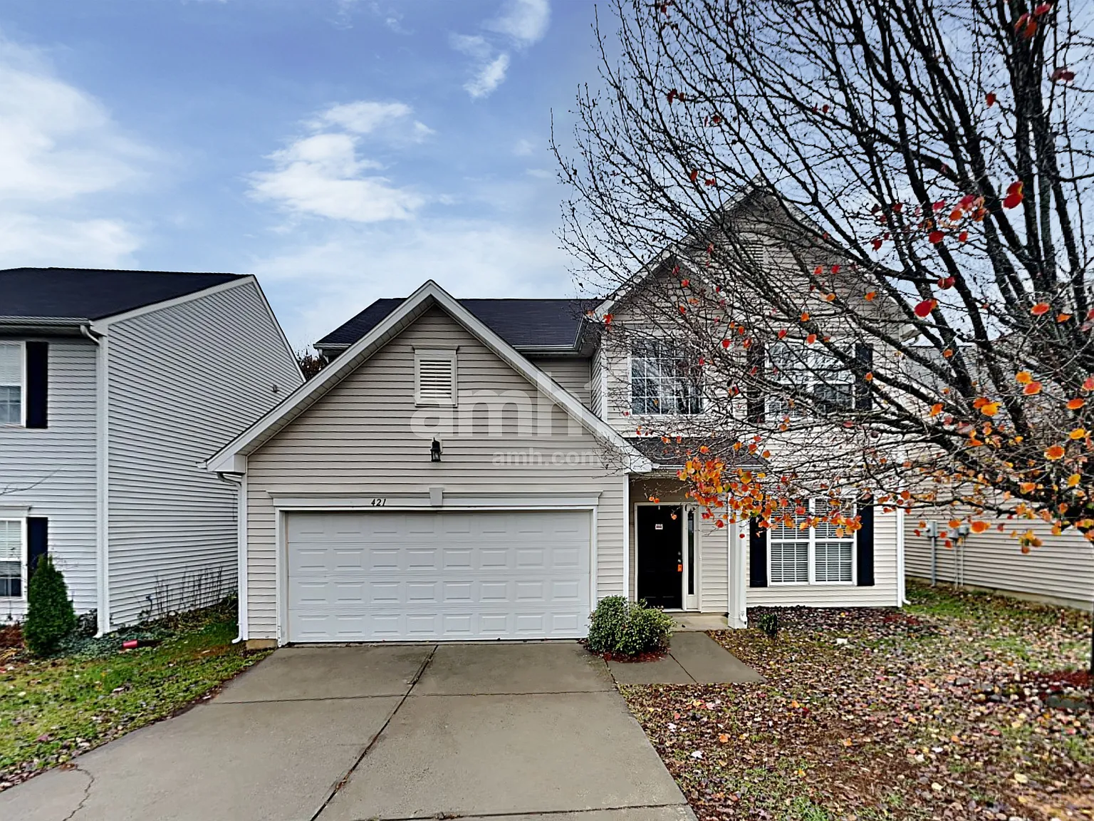 4 bed, 2.5 bath, 2125 sqft, $2,285 — Photo 1