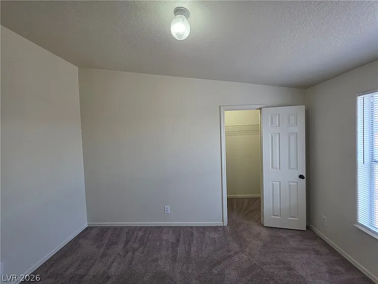 3560 Estes Park Dr — Photo 68