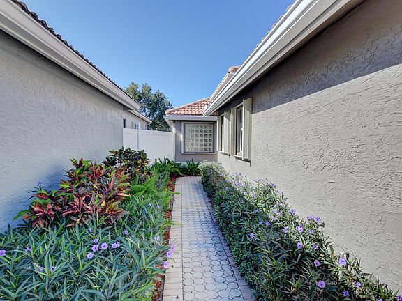 4th image of 13195 La Sabina Dr