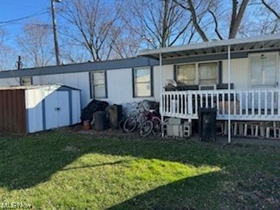 1520 Orange Rd, Ashland, OH, 44805