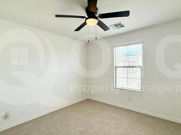 1220 W Sparrow Dr — Photo 9