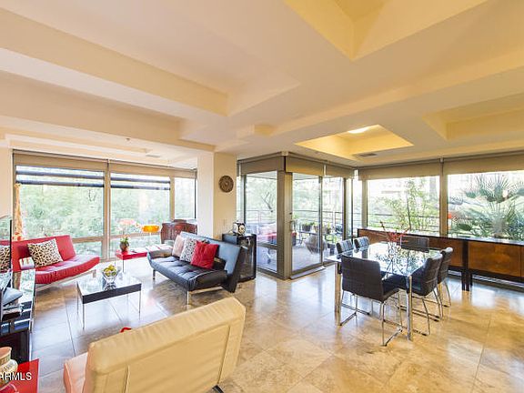 2nd image of 7121 E Rancho Vista Dr Unit 3005