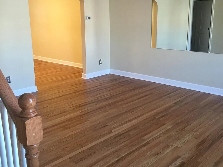 315 Austin Dr — Photo 17