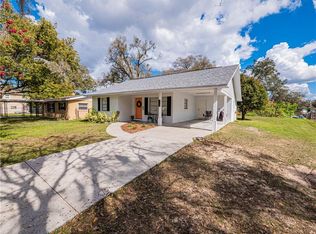 107 Florida Dr, Auburndale, FL 33823